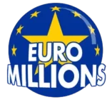 euromillions