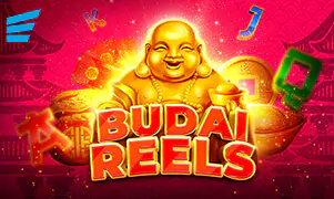 free lottery budai reels