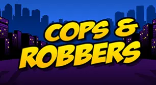 cops-and-robbers