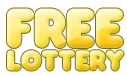 free lottery icon