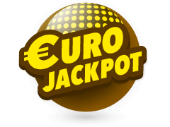 eurojackpot