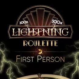 free lottery lightning roulette