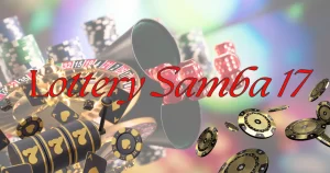 lottery sambad 17