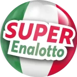 lottery superenalotto