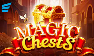 free lottery magic chests