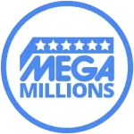 mega millions logo