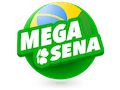 mega sena