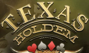 free lottery texas holdem poker