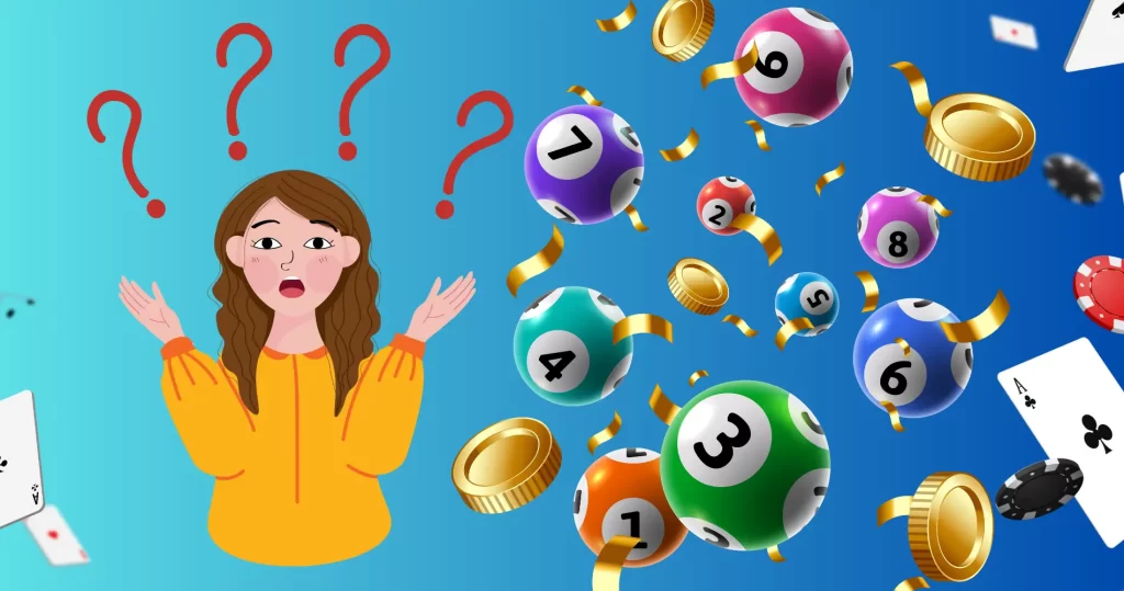 Is There a Science Behind Dear Lottery Guessing?