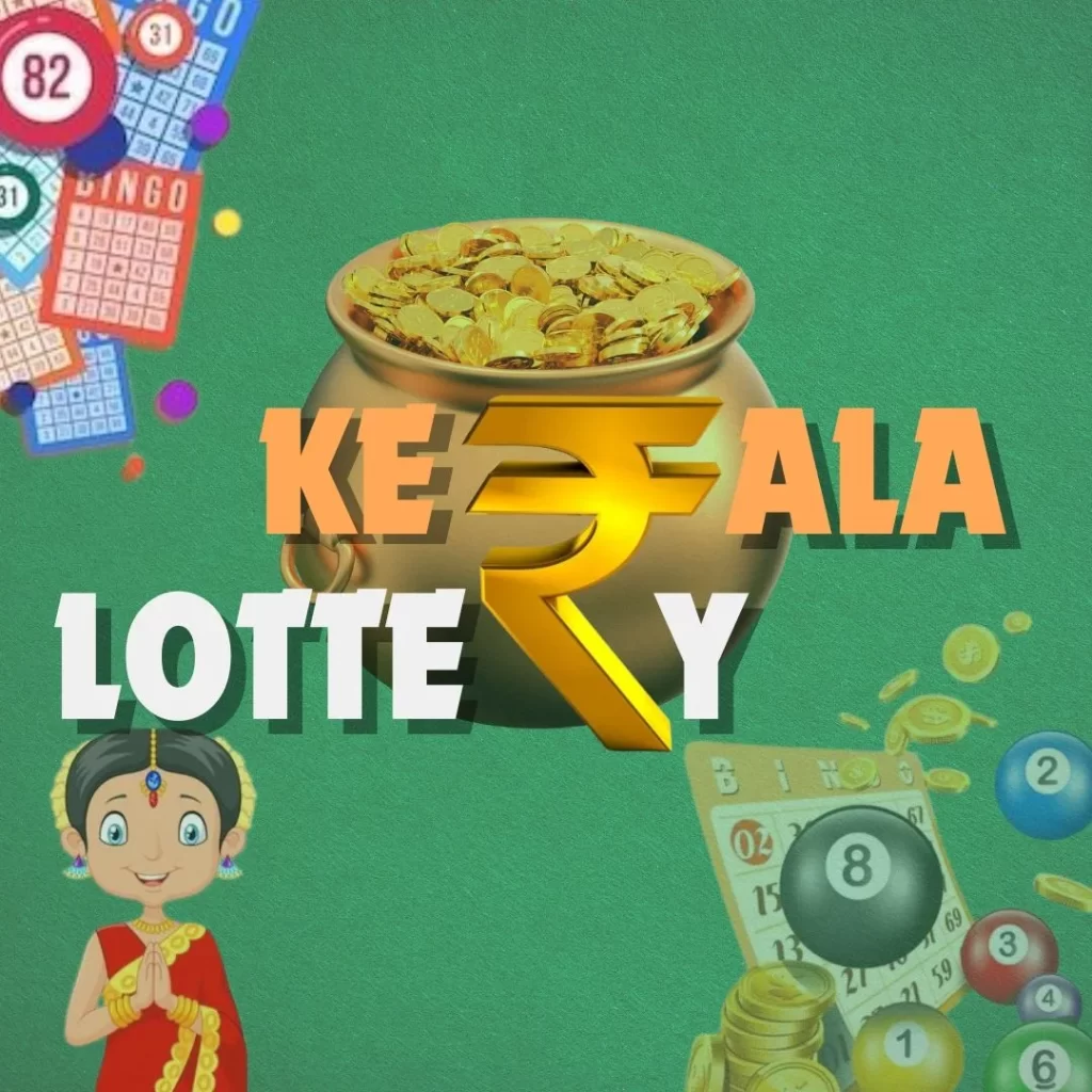 kerala lottery akshaya