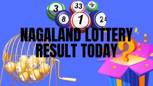 NAGALANDLOTTERYRESULTTODAY(FI)