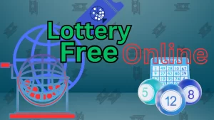 india online free lottery