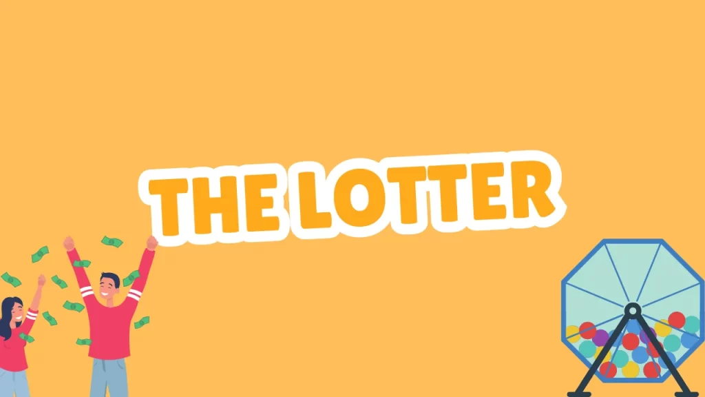 welcome to bhutan lottery