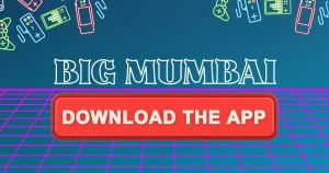 big mumbai app download