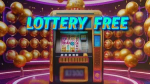 Lottery Free