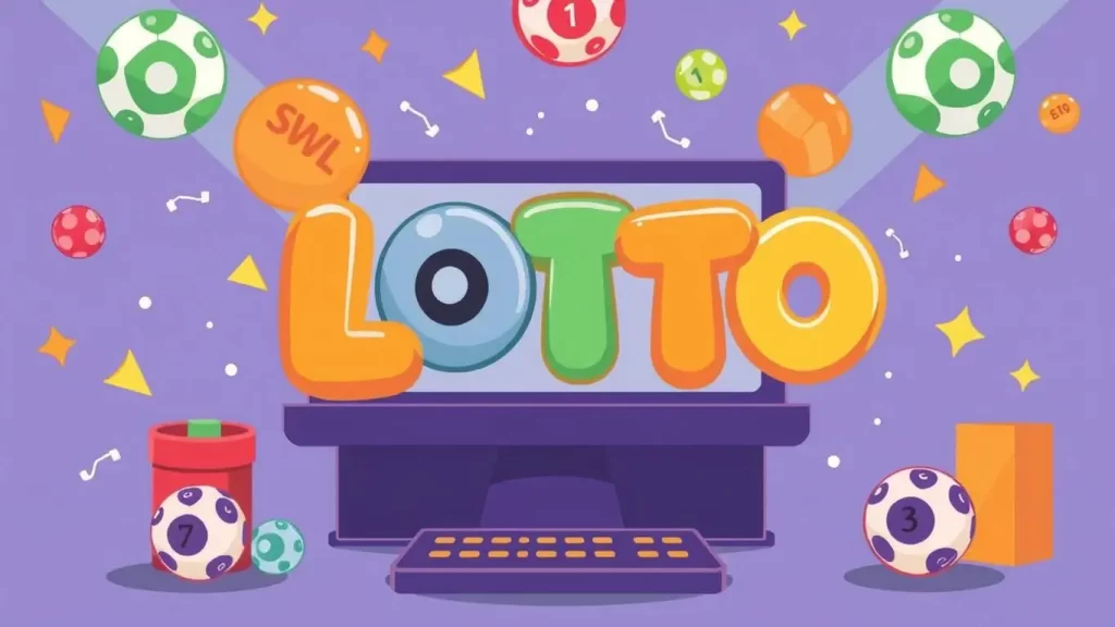 Exploring the Best Free Lotto Online Platforms