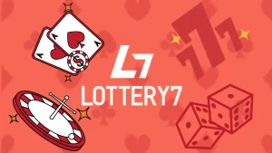 Lottery7