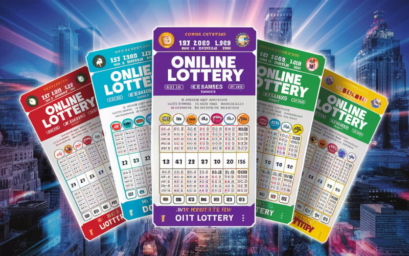 Abh Laxmi Lottery ka Result | Winning Numbers & Prizes